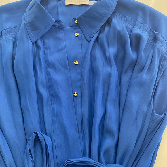 RAMY BROOK - Picture 2 of 6